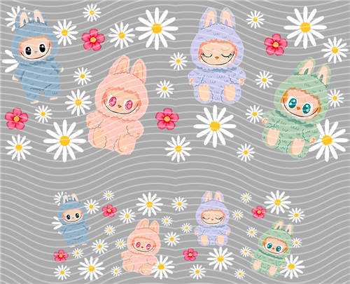 Mini stanlye cup-KW242